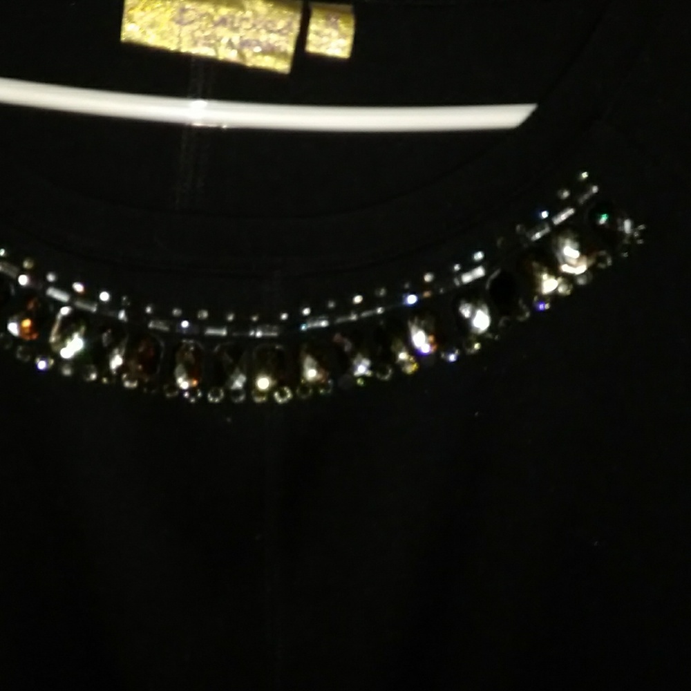 Princess Vera Wang t-shirts